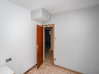 Piso en C/ Mayor 63