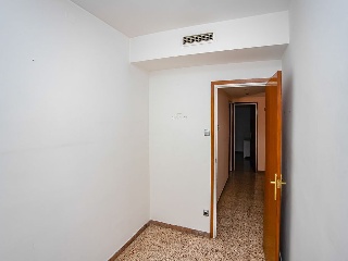 Piso en C/ Mayor 64