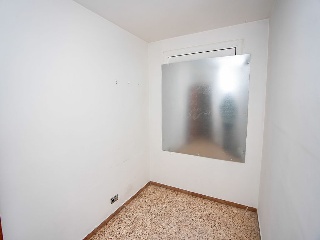 Piso en C/ Mayor 66