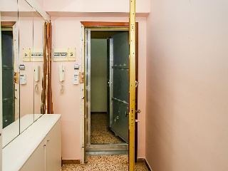 Piso en C/ Mayor 69
