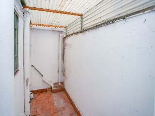 Piso en C/ Mayor 71