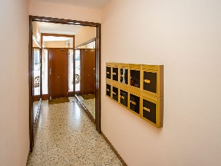 Piso en C/ Mayor 76