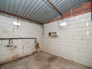 Suelos situados en Abanilla, Murcia 85