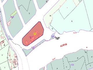 Suelo urbanizable en Viator - Almería - 12