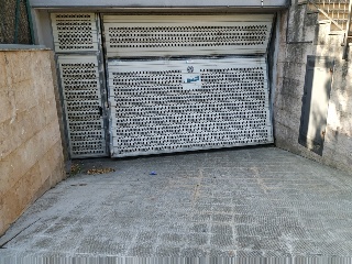 Garajes situados en Torrelles de Llobregat, Barcelona 32