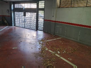 Garajes situados en Torrelles de Llobregat, Barcelona 41