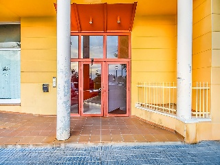 Piso en C/ Mossen Lluis Batlle 32