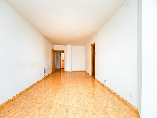 Piso en C/ Mossen Lluis Batlle 39