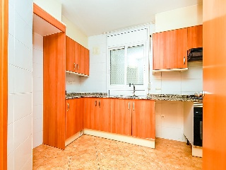 Piso en C/ Mossen Lluis Batlle 40