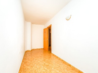 Piso en C/ Mossen Lluis Batlle 46