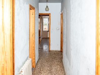 Piso en C/ San Luis 47