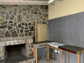 Vivienda en Ptda Más de Flix - Pol 12 -  34