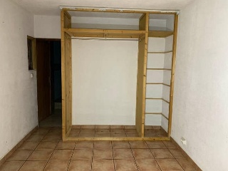 Vivienda en Ptda Más de Flix - Pol 12 -  35