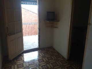 Vivienda en C/ Bisbe Irurita  37