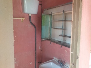 Vivienda en C/ Bisbe Irurita  38