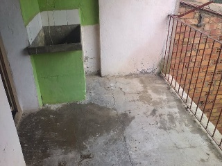 Vivienda en C/ Bisbe Irurita  41