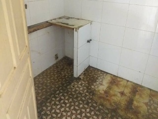 Vivienda en C/ Bisbe Irurita  42
