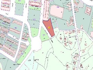 Suelo urbanizable en Corvera de Asturias 32