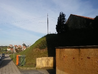 Suelo urbanizable en Corvera de Asturias 37