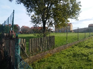 Suelo urbanizable en Corvera de Asturias 39
