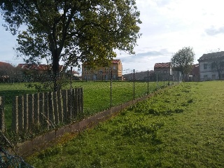Suelo urbanizable en Corvera de Asturias 40