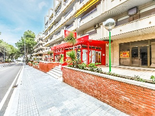Local en Ctra de la Costa  37