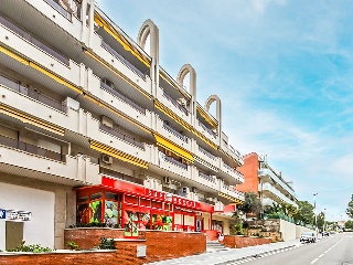 Local en Ctra de la Costa  39