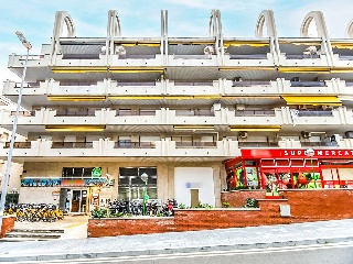 Local en Ctra de la Costa  40