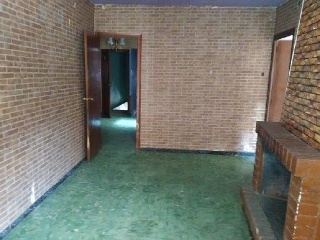 Casa Adosada en C/ Sant Roc 46