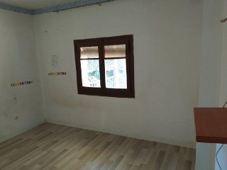 Casa Adosada en C/ Sant Roc 51