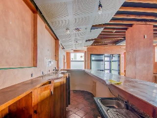 Local en C/ Raspuela - Santa Cruz de Bezana - Cantabria  62
