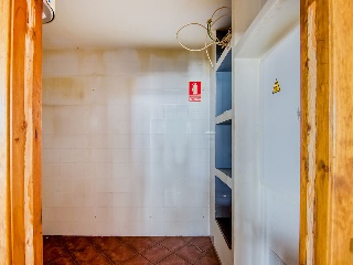 Local en C/ Raspuela - Santa Cruz de Bezana - Cantabria  63