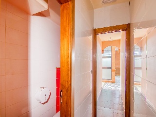 Local en C/ Raspuela - Santa Cruz de Bezana - Cantabria  71
