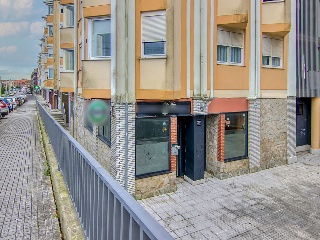 Local en C/ Raspuela - Santa Cruz de Bezana - Cantabria  75
