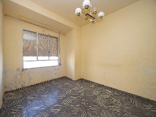 Piso en C/ Rafael Couchoud 40