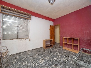 Piso en C/ Rafael Couchoud 45