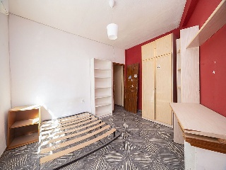 Piso en C/ Rafael Couchoud 47