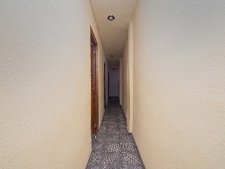 Piso en C/ Rafael Couchoud 49