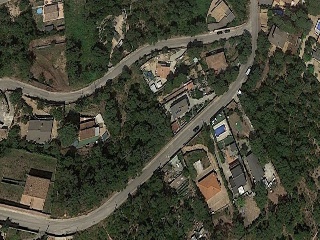 Suelo urbano consolidado en C/ Sant Felip 33