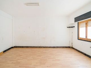 Piso en C/ Luis Batlles, Pinoso (Alicante) 57