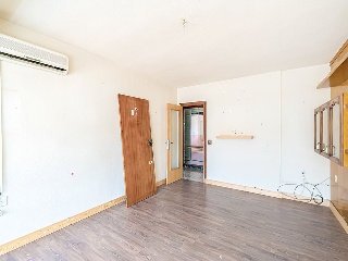 Piso en C/ Luis Batlles, Pinoso (Alicante) 59