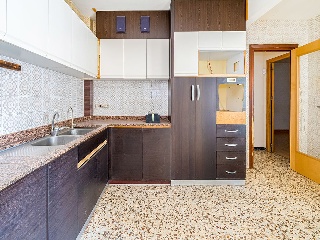 Piso en C/ Luis Batlles, Pinoso (Alicante) 62
