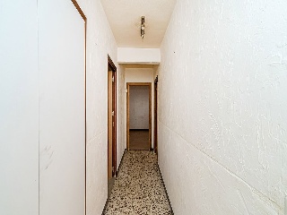 Piso en C/ Luis Batlles, Pinoso (Alicante) 66