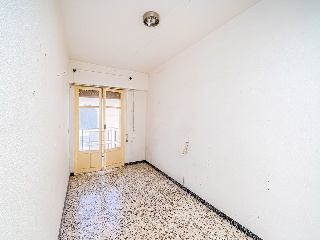 Piso en C/ Luis Batlles, Pinoso (Alicante) 67