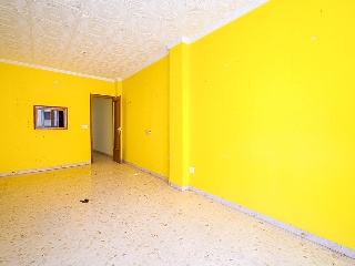 Vivienda adosada situada en Parcent, Alicante 80