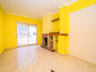 Vivienda adosada situada en Parcent, Alicante 82