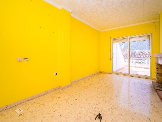 Vivienda adosada situada en Parcent, Alicante 83