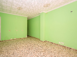 Vivienda adosada situada en Parcent, Alicante 87
