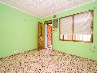Vivienda adosada situada en Parcent, Alicante 88