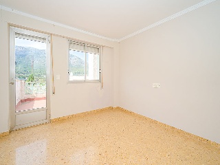 Vivienda adosada situada en Parcent, Alicante 89